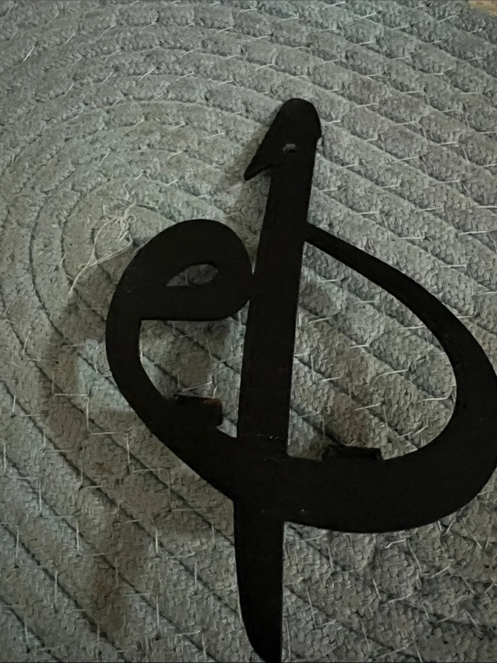 Hanger